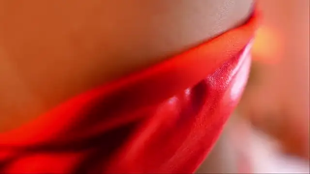 Ana Maria11 online show from 6, 10, 2025