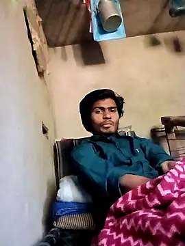 News3xxh online show from 15, 12, 2025