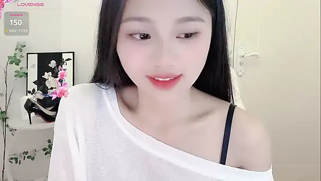 BEGONIA-- online show from 3, 12, 2024