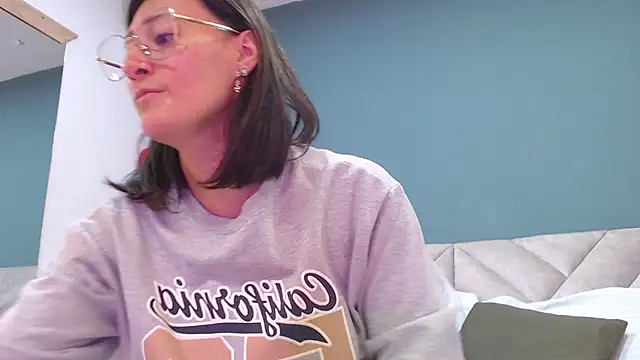 SharisWillian online show from 19, 3, 2025