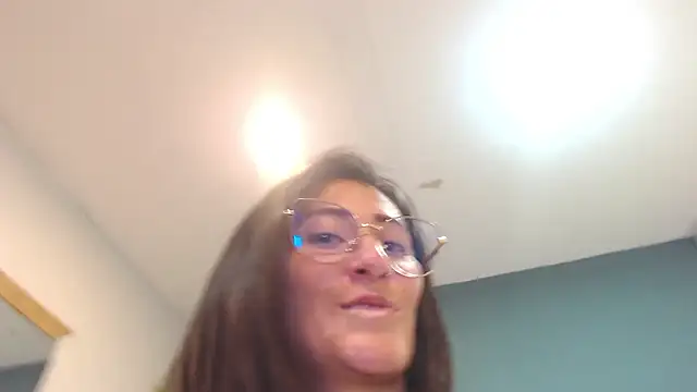 SharisWillian online show from 25, 3, 2026