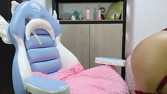 nya ah online show from 14, 2, 2025