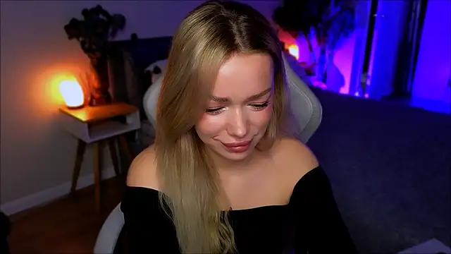 Snapshot of Lily_Yin chatting on 7, 3, 2026 Lily Yin online show from 7, 3, 2026