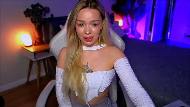 Snapshot of Lily_Yin chatting on 13, 3, 2026 Lily Yin online show from 13, 3, 2026