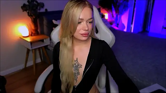 Snapshot of Lily_Yin chatting on 24, 3, 2026 Lily Yin online show from 24, 3, 2026