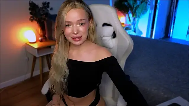 Snapshot of Lily_Yin chatting on 9, 4, 2026 Lily Yin online show from 9, 4, 2026