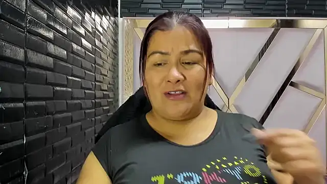 DaianaLutz online show from 2, 12, 2025