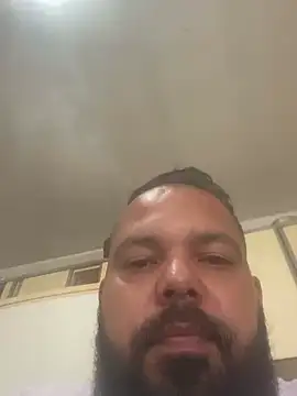 baruel-10 online show from 31, 12, 2024