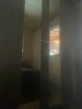 baruel-10 online show from 3, 1, 2025