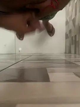 baruel-10 online show from 11, 1, 2025