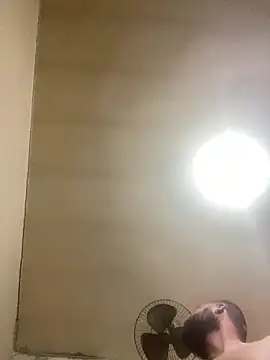 baruel-10 online show from 21, 1, 2025