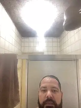 baruel-10 online show from 18, 2, 2025