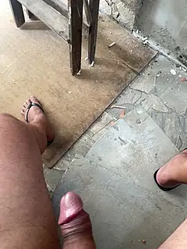 baruel-10 online show from 21, 2, 2025