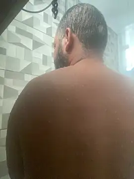 baruel-10 online show from 1, 3, 2025