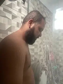 baruel-10 online show from 3, 3, 2025