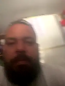 baruel-10 online show from 9, 9, 2025