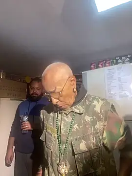 baruel-10 online show from 23, 9, 2025