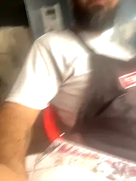 baruel-10 online show from 18, 10, 2025