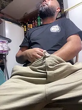 baruel-10 online show from 29, 3, 2026