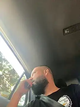 baruel-10 online show from 17, 4, 2026