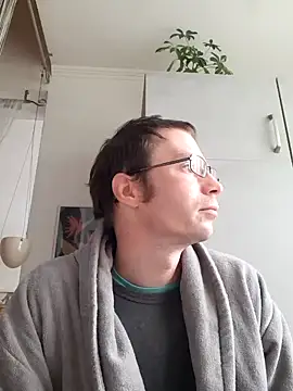 Schnubby1 online show from 24, 1, 2025