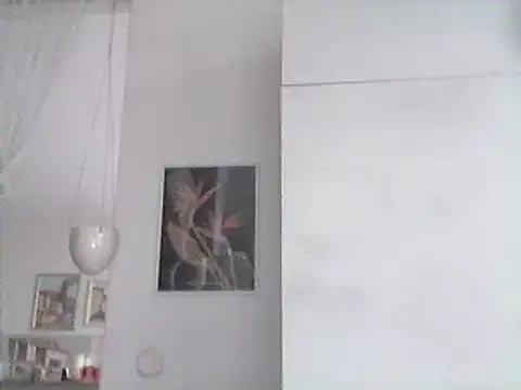 Schnubby1 online show from 24, 1, 2025