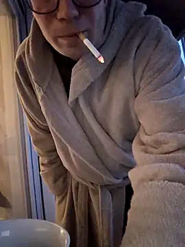 Schnubby1 online show from 16, 2, 2026