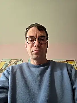 Schnubby1 online show from 12, 3, 2026