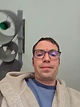 Schnubby1 online show from 16, 3, 2026