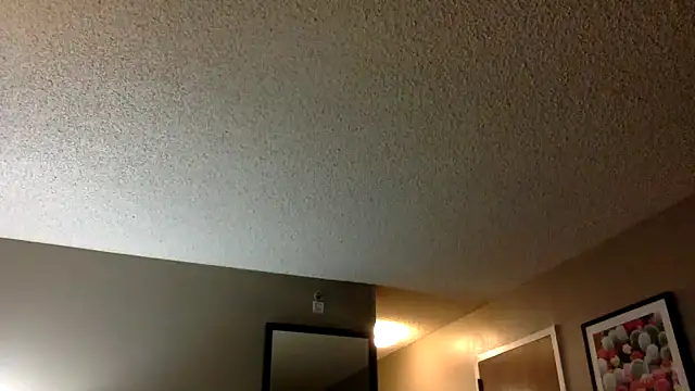 Kink Master Daddy online show from 12, 2, 2026