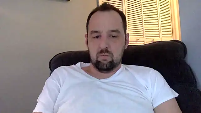 Snapshot of Kink_Master_Daddy chatting on 22, 4, 2026 Kink Master Daddy online show from 22, 4, 2026