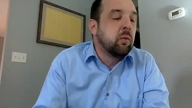 Snapshot of Kink_Master_Daddy chatting on 27, 4, 2026 Kink Master Daddy online show from 27, 4, 2026