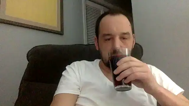 Snapshot of Kink_Master_Daddy chatting on 30, 4, 2026 Kink Master Daddy online show from 30, 4, 2026