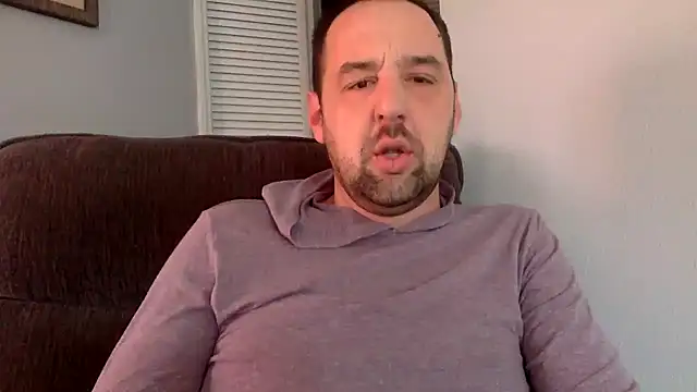 Snapshot of Kink_Master_Daddy chatting on 2, 5, 2026 Kink Master Daddy online show from 2, 5, 2026