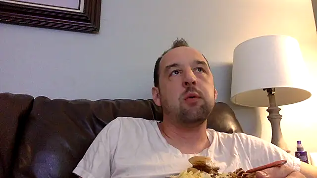 Snapshot of Kink_Master_Daddy chatting on 17, 6, 2026 Kink Master Daddy online show from 17, 6, 2026