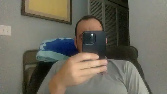 Snapshot of Kink_Master_Daddy chatting on 9, 7, 2026 Kink Master Daddy online show from 9, 7, 2026