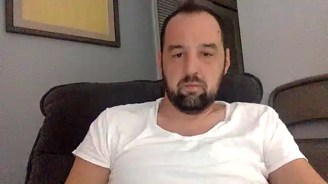 Snapshot of Kink_Master_Daddy chatting on 21, 7, 2026 Kink Master Daddy online show from 21, 7, 2026