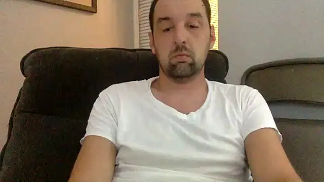 Snapshot of Kink_Master_Daddy chatting on 29, 7, 2026 Kink Master Daddy online show from 29, 7, 2026