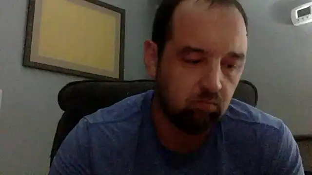Snapshot of Kink_Master_Daddy chatting on 30, 7, 2026 Kink Master Daddy online show from 30, 7, 2026