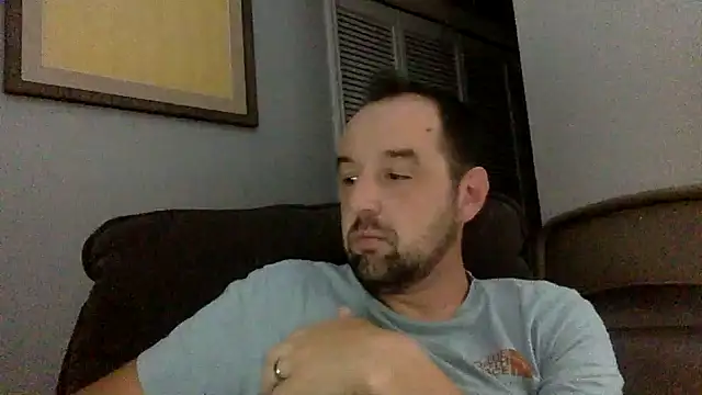 Snapshot of Kink_Master_Daddy chatting on 5, 8, 2026 Kink Master Daddy online show from 5, 8, 2026