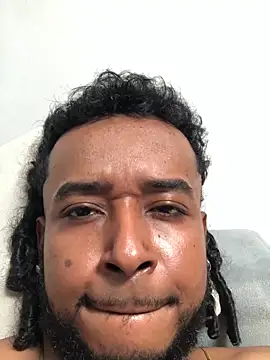 gavi 19cm online show from 23, 2, 2026