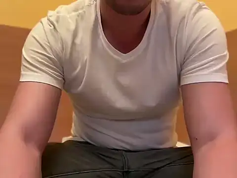 etat onn online show from 24, 10, 2025