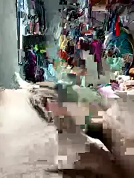 Aledw9 online show from 11, 2, 2026