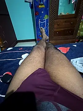 Snapshot of mallugadi89 chatting on 8, 1, 2026 mallugadi89 online show from 8, 1, 2026