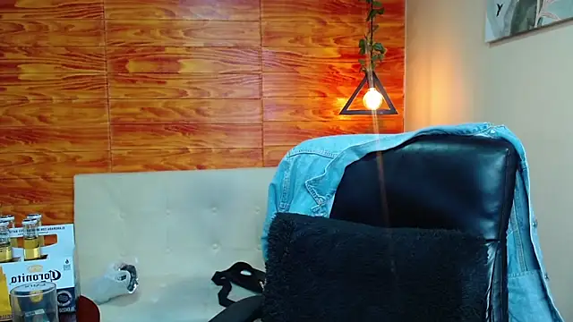 Bastiaan 28 online show from 22, 12, 2024