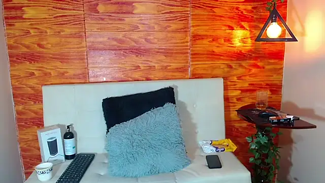 Bastiaan 28 online show from 7, 3, 2025