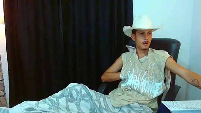 Snapshot of Bastiaan_28 chatting on 10, 3, 2026 Bastiaan 28 online show from 10, 3, 2026