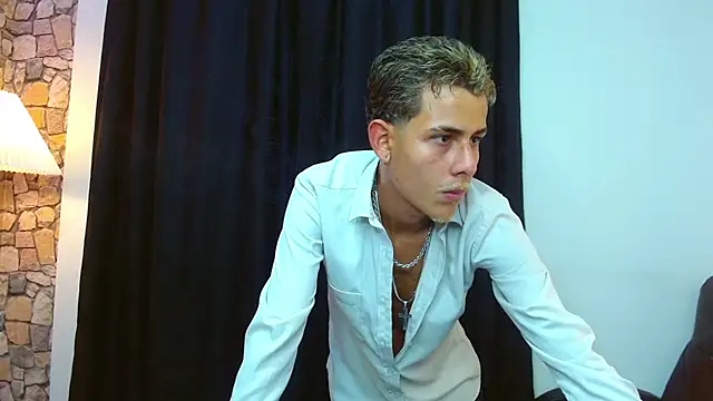 Snapshot of Bastiaan_28 chatting on 12, 3, 2026 Bastiaan 28 online show from 12, 3, 2026