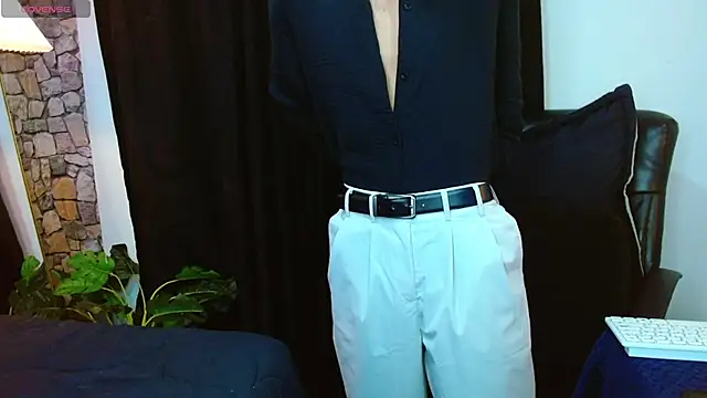 Snapshot of Bastiaan_28 chatting on 16, 4, 2026 Bastiaan 28 online show from 16, 4, 2026