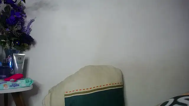 Eros Smit online show from 13, 2, 2026